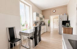 Villeréal, Aquitaine 47210