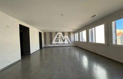 Montpellier, Hérault 34000