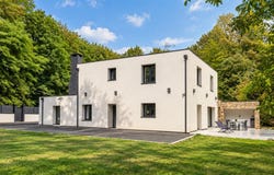 Charmentray, Île-de-France 77410