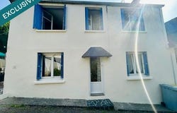 Loguivy-Plougras, Bretagne 22780