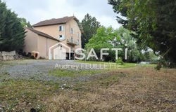Iguerande, Bourgogne 71340
