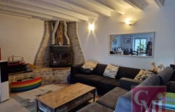 Breuillet, Essonne 91650