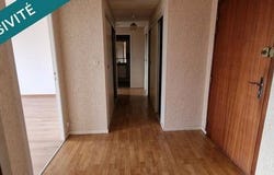 Louviers, Haute-Normandie 27400