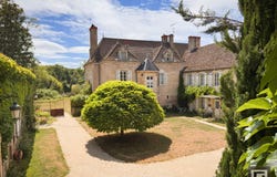 Givry, Burgundy 71640