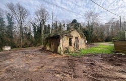 Saint-Selve, Aquitaine 33650