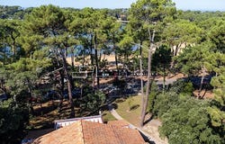 Soorts-Hossegor, Nouvelle-Aquitaine 40150