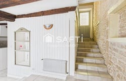 Niort, Poitou-Charentes 79000