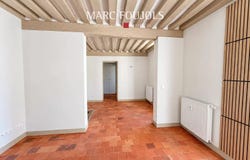 Senlis, Picardie 60300