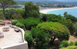 Pietrosella, Corsica 20166