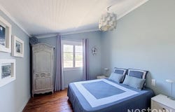 Moncrabeau, Aquitaine 47600