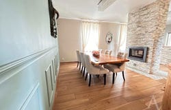HERLY, Hauts-de-France 62650