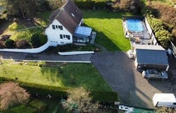 Ancourt, Haute-Normandie 76370