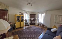 Lucon, Pays de la Loire 85400