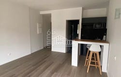 Tarbes, Hautes-Pyrénées 65000