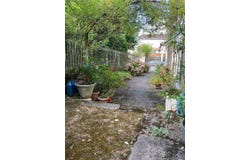 Montmorillon, Poitou-Charentes 86500