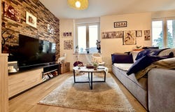 LUNEVILLE, Grand Est 54300
