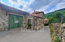 Monestier, Auvergne-Rhône-Alpes 07690