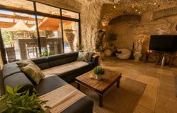 Mirecourt, Lorraine 88500