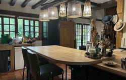 Saint-Vincent-Des-Bois, Haute-Normandie 27950