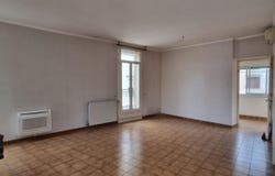 Alignan-du-Vent, Languedoc-Roussillon 34290