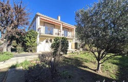 Le Soler, Pyrénées-Orientales 66270