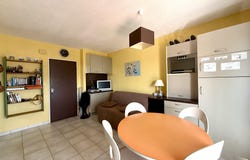 Argelès-sur-Mer, Languedoc-Roussillon 66700