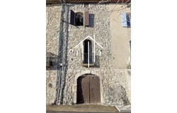 Lagorce, Rhône-Alpes 07150