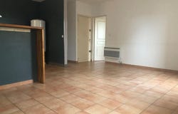 Paulhan, Languedoc-Roussillon 34230