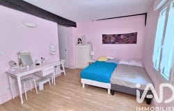 Chartres, Centre-Val de Loire 28000