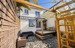 Lannion, Bretagne 22300