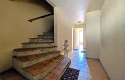 Marciac, Midi-Pyrénées 32230