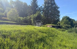Hésingue, Grand Est 68220