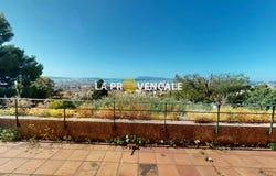 Toulon, Var 83100