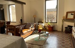 Goudargues, Languedoc-Roussillon 30630