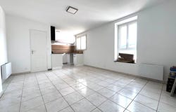 Lamalou-les-Bains, Hérault 34240