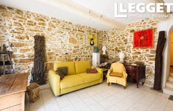 Alignan-du-Vent, Occitanie 34290