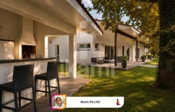 Salles, Nouvelle-Aquitaine 33770