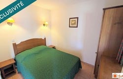 Monflanquin, Aquitaine 47150
