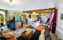 Plounerin, Bretagne 22780