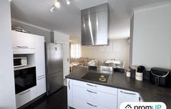 Saint-Germain-des-Fossés, Auvergne-Rhône-Alpes 03260