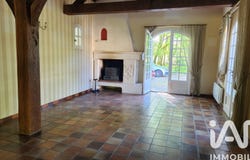 Ménesplet, Aquitaine 24700