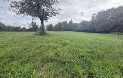 Gacé, Lower Normandy 61230