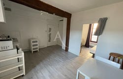 BLOIS, Centre-Val de Loire 41000
