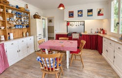 Lalandusse, Aquitaine 47330