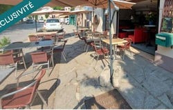 Moyenmoutier, Lorraine 88420