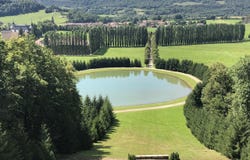 Jura, Bourgogne-Franche-Comté 39000