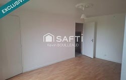 Saint-Maixent-l'Ecole, Poitou-Charentes 79400