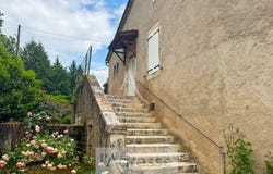 VIRE SUR LOT, Occitanie 46700