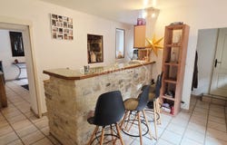 Tresques, Languedoc-Roussillon 30330