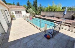 Beaucaire, Languedoc-Roussillon 30300
